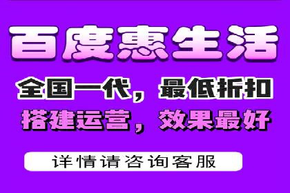 SEM投放实战：精准锁定潜在客户